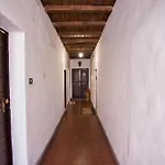 Cacio E Pepe Flats 1 & 2 Apartman Róma