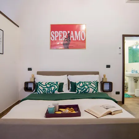 Cacio E Pepe Flats 1 & 2 *