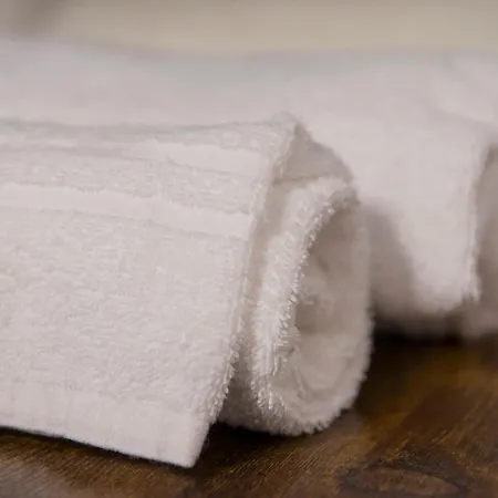 Cacio E Pepe Flats 1 & 2 アパート *