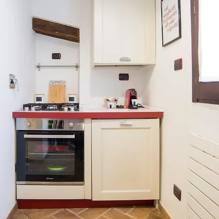 Cacio E Pepe Flats 1 & 2