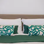 Appartement Cacio E Pepe Flats 1 & 2 Rome