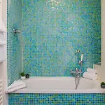 Apartament Cacio E Pepe Flats 1 & 2 Rzym