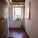 Cacio E Pepe Flats 1 & 2 Apartament *