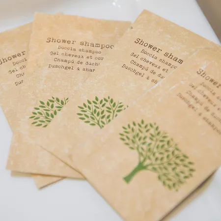 Cacio E Pepe Flats 1 & 2 * Рим